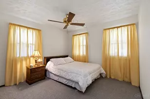 6993 Forest View Ct, West Chester, OH 45069 - Photo 21