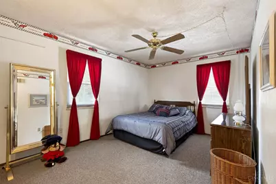 6993 Forest View Court, West Chester, OH 45069 - Photo 21