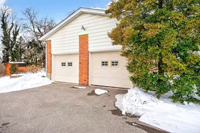 6993 Forest View Court, West Chester, OH 45069 - Photo 33