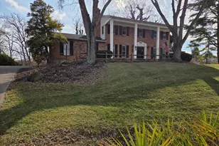 6993 Forest View Ct, West Chester, OH 45069 - Photo 35