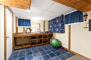 6993 Forest View Ct, West Chester, OH 45069 - Photo 27