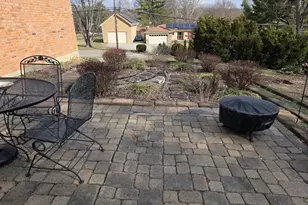 6993 Forest View Ct, West Chester, OH 45069 - Photo 37