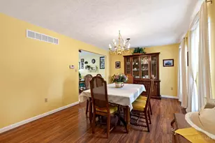 6993 Forest View Ct, West Chester, OH 45069 - Photo 5