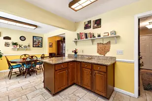 6993 Forest View Ct, West Chester, OH 45069 - Photo 13