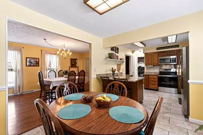 6993 Forest View Court, West Chester, OH 45069 - Photo 7