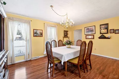 6993 Forest View Court, West Chester, OH 45069 - Photo 5