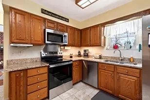 6993 Forest View Ct, West Chester, OH 45069 - Photo 11