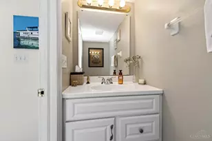 6993 Forest View Ct, West Chester, OH 45069 - Photo 15