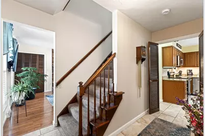 6993 Forest View Court, West Chester, OH 45069 - Photo 3