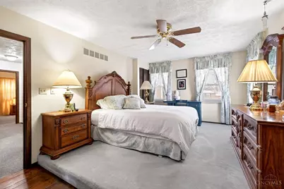 6993 Forest View Court, West Chester, OH 45069 - Photo 17