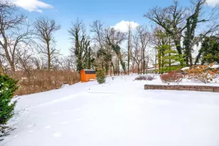 6993 Forest View Ct, West Chester, OH 45069 - Photo 31