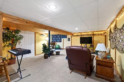 6993 Forest View Court, West Chester, OH 45069 - Photo 23