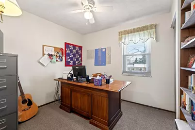 6993 Forest View Court, West Chester, OH 45069 - Photo 19