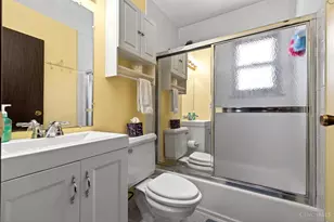 6993 Forest View Ct, West Chester, OH 45069 - Photo 23