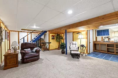 6993 Forest View Court, West Chester, OH 45069 - Photo 25