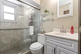 6993 Forest View Ct, West Chester, OH 45069 - Photo 19