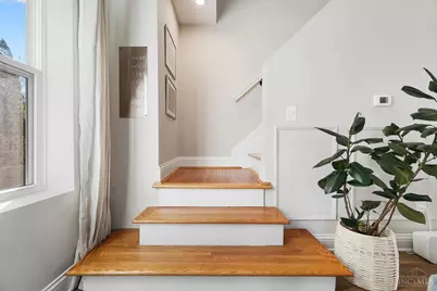 6613 Bramble Avenue, Cincinnati, OH 45227 - Photo 19