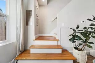 6613 Bramble Ave, Cincinnati, OH 45227 - Photo 19