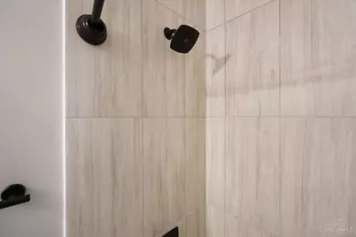 6613 Bramble Avenue, Cincinnati, OH 45227 - Photo 35