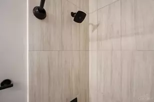 6613 Bramble Ave, Cincinnati, OH 45227 - Photo 35