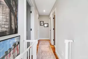 6613 Bramble Ave, Cincinnati, OH 45227 - Photo 21