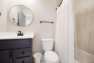 6613 Bramble Avenue, Cincinnati, OH 45227 - Photo 33
