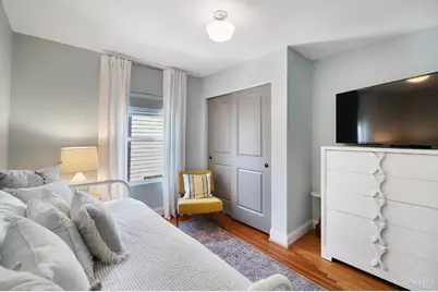 6613 Bramble Avenue, Cincinnati, OH 45227 - Photo 37