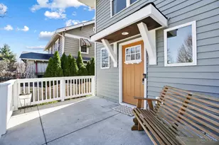 6613 Bramble Ave, Cincinnati, OH 45227 - Photo 3