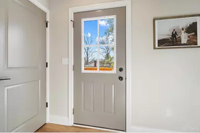 6613 Bramble Avenue, Cincinnati, OH 45227 - Photo 39