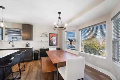 6613 Bramble Avenue, Cincinnati, OH 45227 - Photo 17