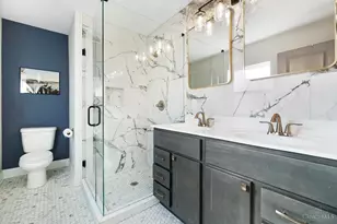 6613 Bramble Ave, Cincinnati, OH 45227 - Photo 25