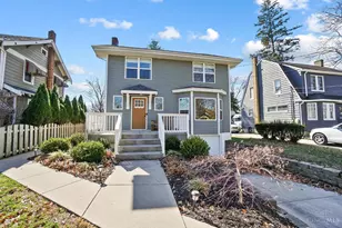 6613 Bramble Ave, Cincinnati, OH 45227 - Photo 1