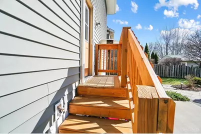 6613 Bramble Avenue, Cincinnati, OH 45227 - Photo 41