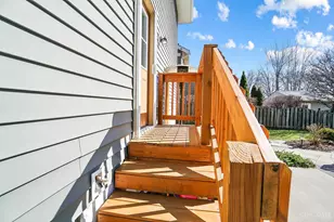 6613 Bramble Ave, Cincinnati, OH 45227 - Photo 41