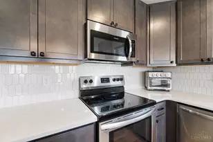 6613 Bramble Ave, Cincinnati, OH 45227 - Photo 11