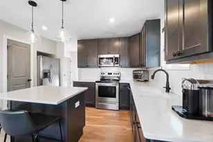 6613 Bramble Ave, Cincinnati, OH 45227 - Photo 9