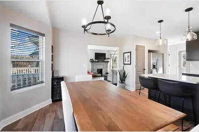 6613 Bramble Avenue, Cincinnati, OH 45227 - Photo 15