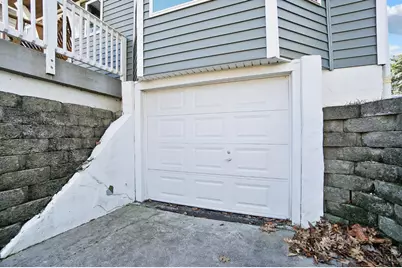 6613 Bramble Avenue, Cincinnati, OH 45227 - Photo 45