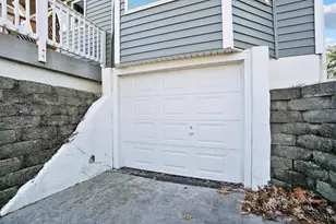 6613 Bramble Ave, Cincinnati, OH 45227 - Photo 45