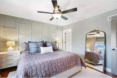 6613 Bramble Avenue, Cincinnati, OH 45227 - Photo 23