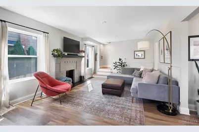 6613 Bramble Avenue, Cincinnati, OH 45227 - Photo 5