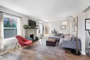 6613 Bramble Ave, Cincinnati, OH 45227 - Photo 5