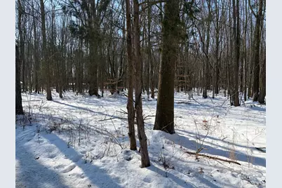 6149 Belfast Road, Goshen, OH 45122 - Photo 1