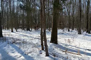 6149 Belfast Rd, Goshen, OH 45122 - Photo 1