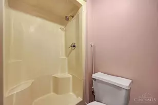 6551 Cleves Warsaw Pike, Delhi Township, OH 45233 - Photo 21