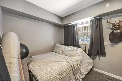 6551 Cleves Warsaw Pike, Delhi Township, OH 45238 - Photo 17