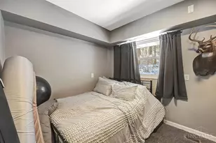 6551 Cleves Warsaw Pike, Delhi Township, OH 45233 - Photo 17