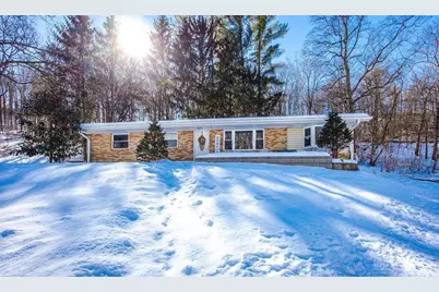 6551 Cleves Warsaw Pike, Delhi Township, OH 45238 - Photo 1