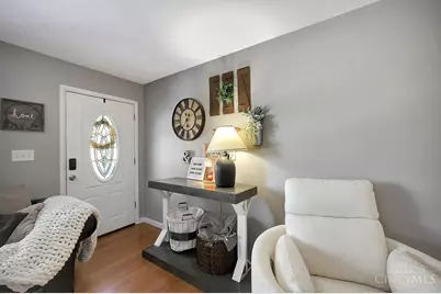 6551 Cleves Warsaw Pike, Delhi Township, OH 45238 - Photo 3