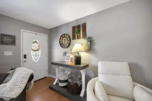 6551 Cleves Warsaw Pike, Delhi Township, OH 45233 - Photo 3